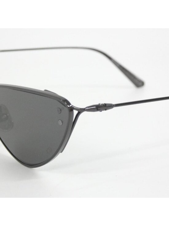 Dior Missdior B1u Sunglasses Eyewear main image 6